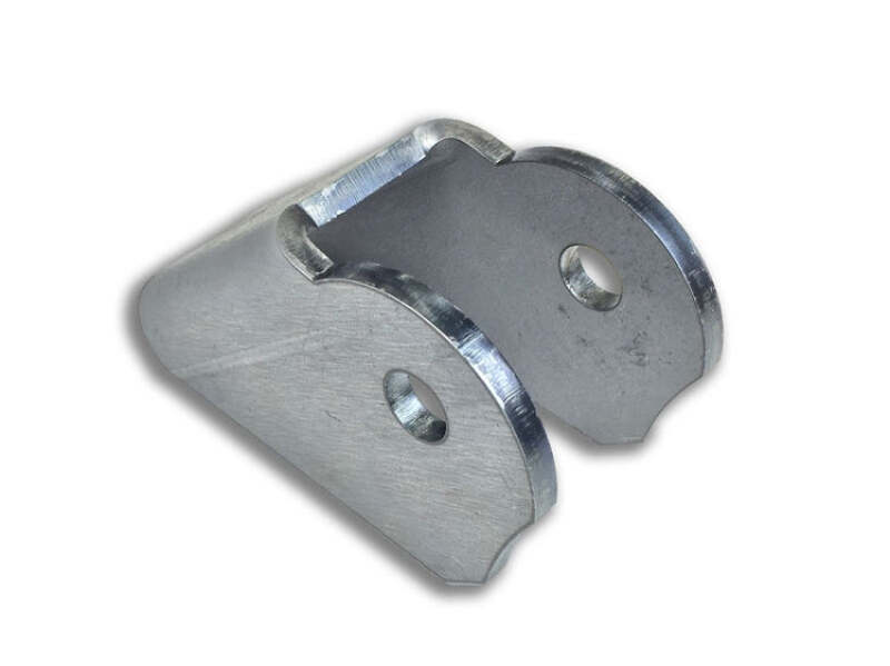 Artec Industries Tube Link Mount - Small (Single)