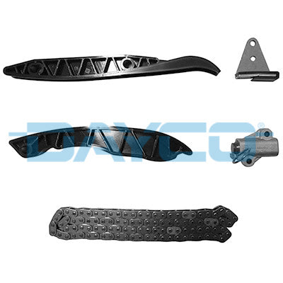 DAYCO DAYKTC1048 Timing Chain Kit