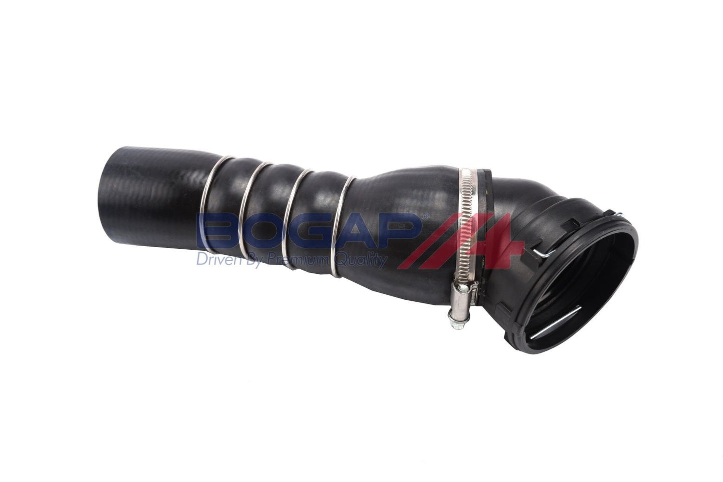 BOGAP B1711125 Charge Air Hose