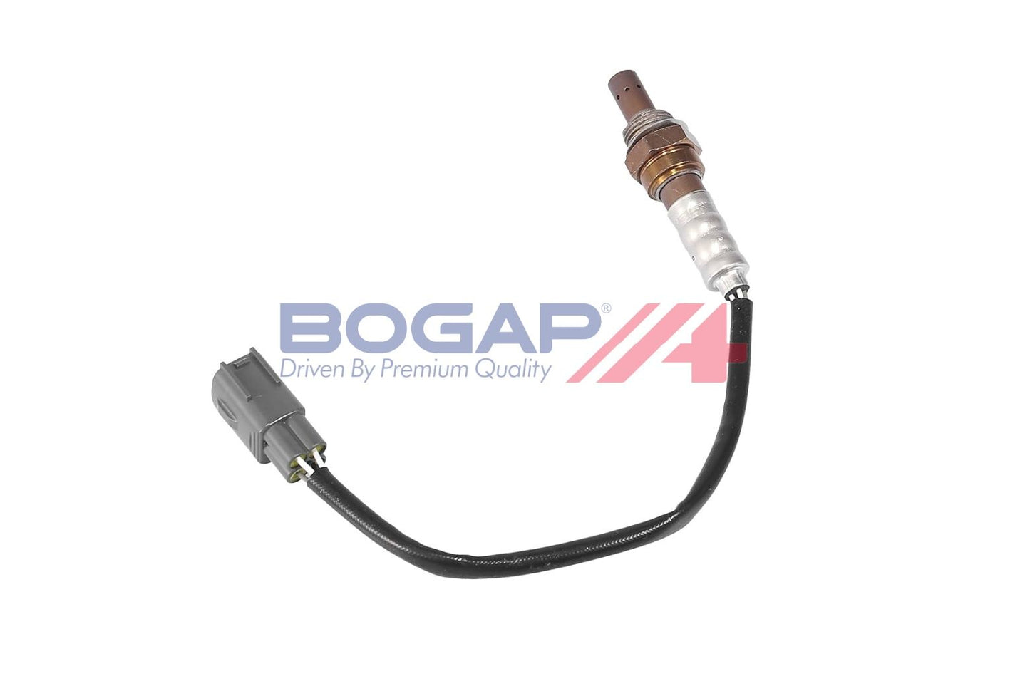 BOGAP P6119107 Oxygen Sensor