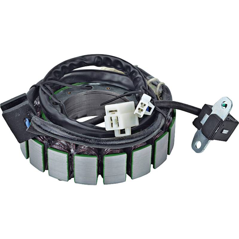 Arrowhead Suzuki 12V Stator