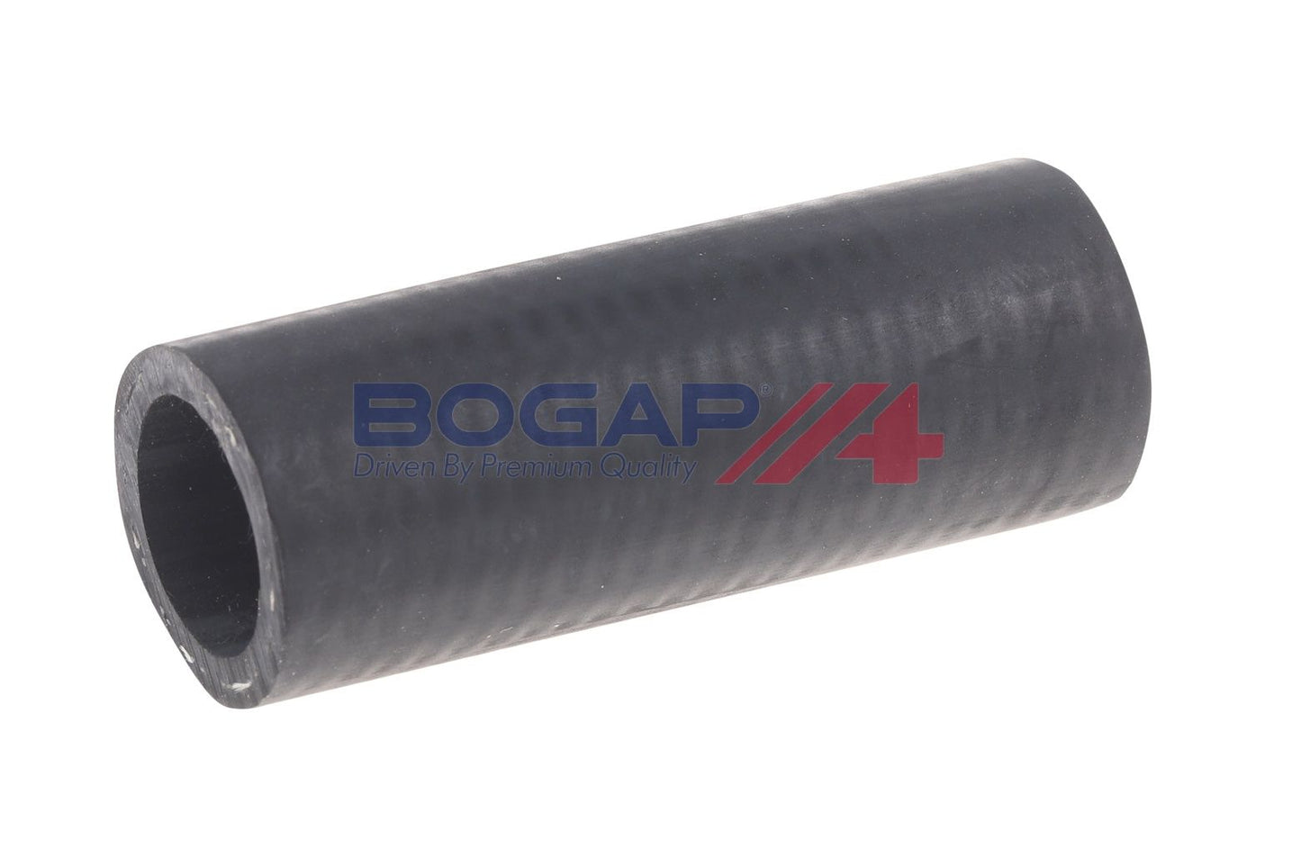 BOGAP A4228321 Radiator Hose