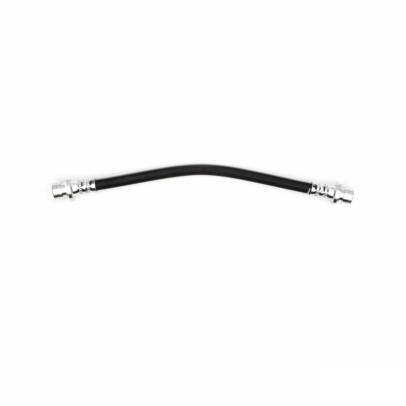 DFC 07-15 Acura MDX Rear-R up Brake Hose