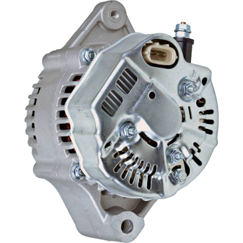 Arrowhead Kubota RTV1100CR Alternator