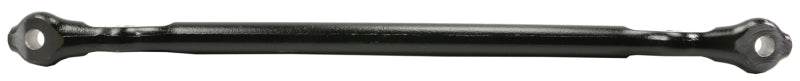 MOOG 88-99 Chevrolet C1500 Center Link