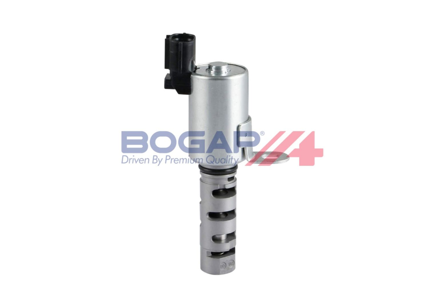 BOGAP T1340112 Control Valve, Camshaft Adjustment