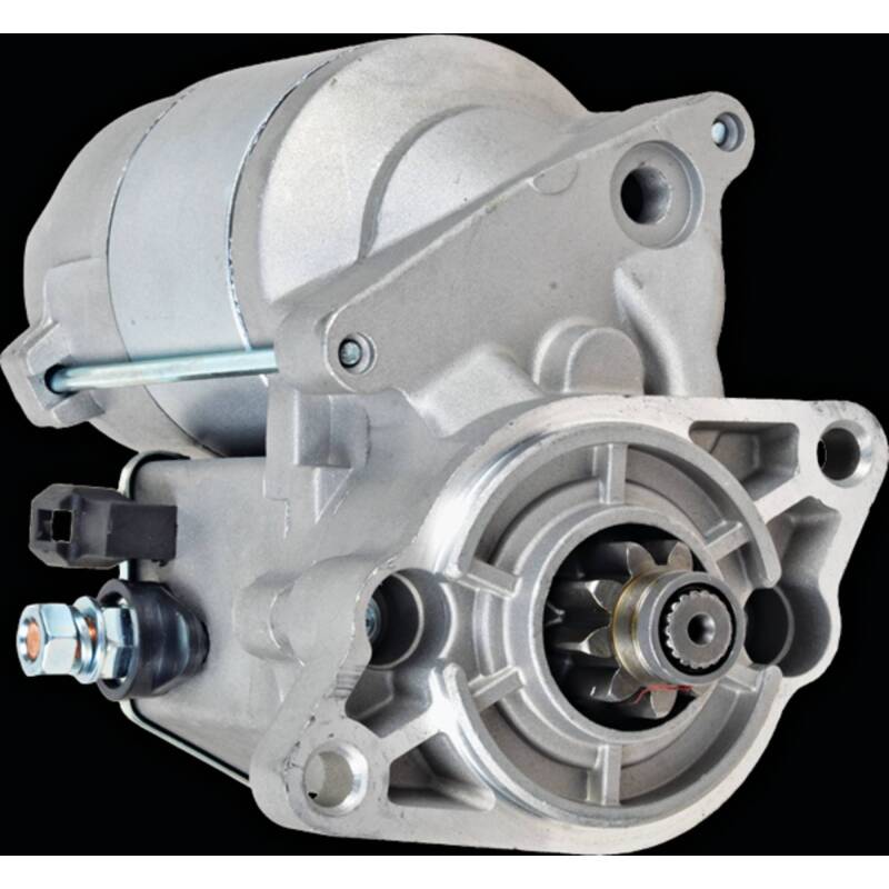Arrowhead Kubota RTV900G Starter Motor