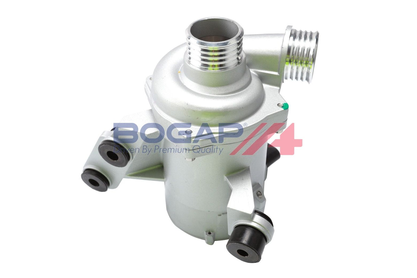 BOGAP B4232108 Water Pump, Engine Cooling