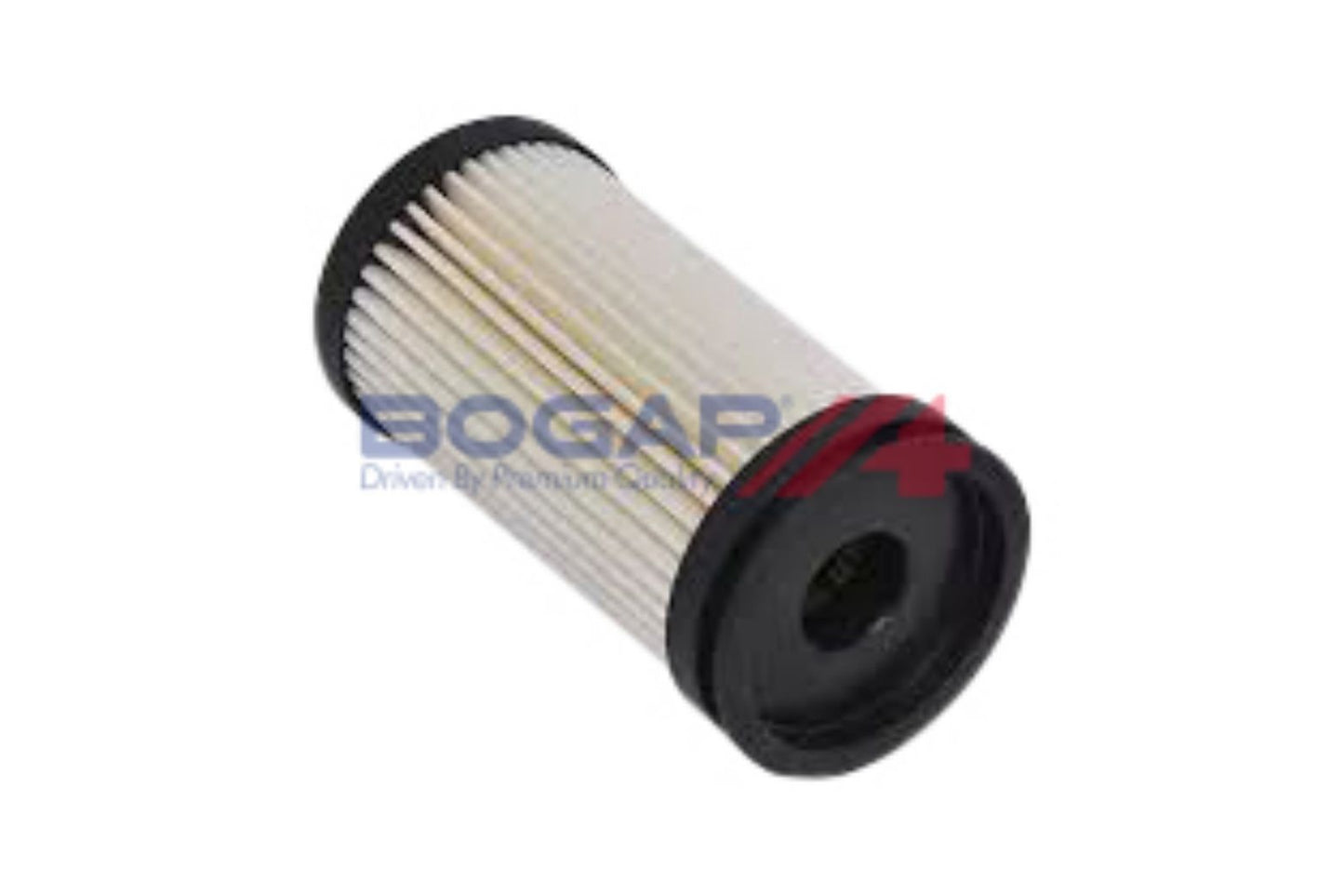 BOGAP F8114174 Hydraulic Filter, Automatic Transmission
