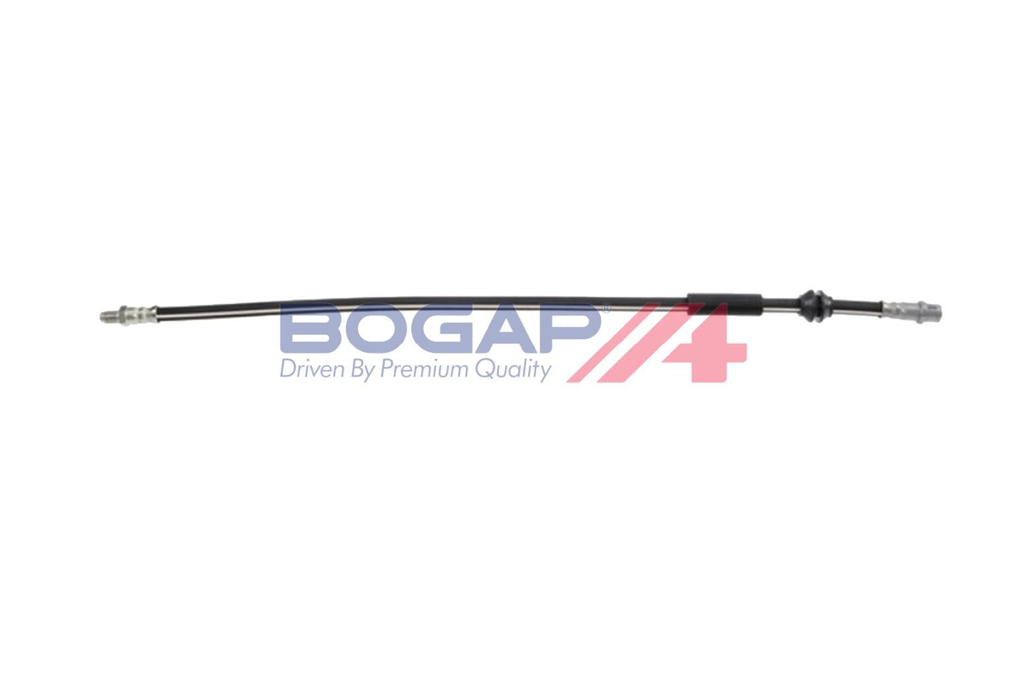 BOGAP C3124148 Brake Hose