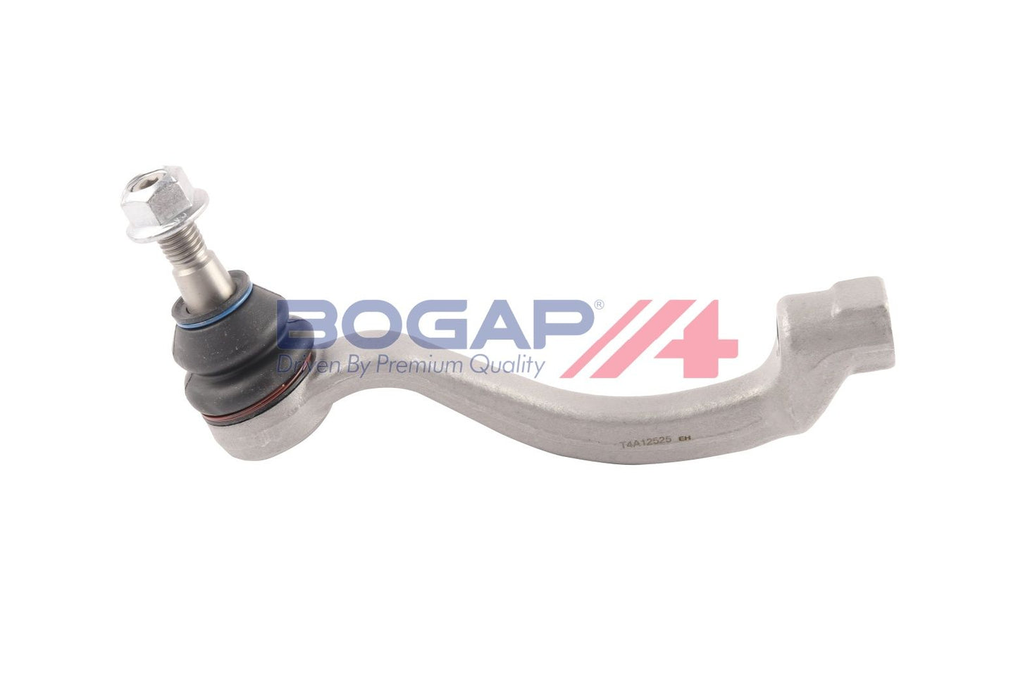 BOGAP E3233100 Tie Rod End