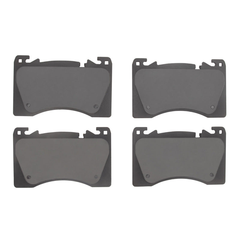 DFC 22-26 Land Rover Range Rover Sport Front 4000 Hybridynamic Brake Pads