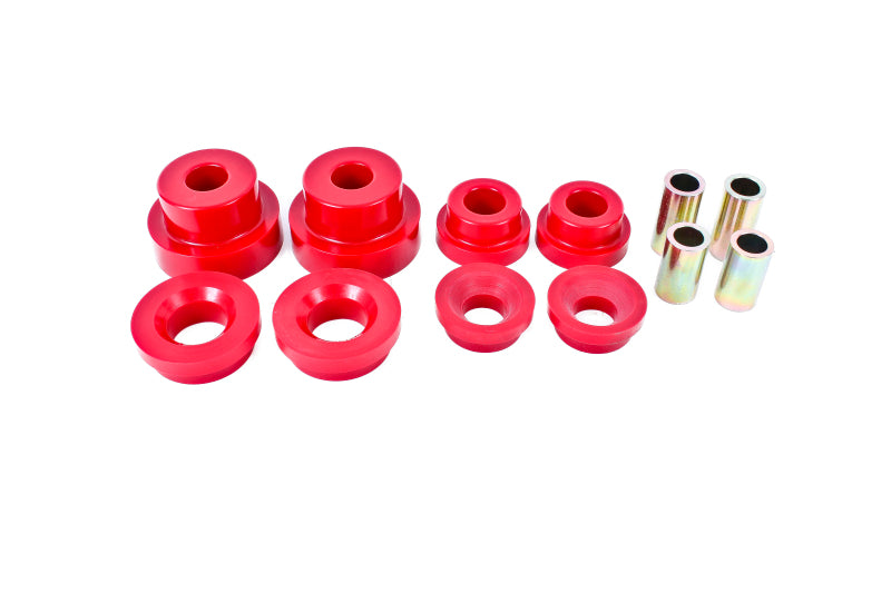 bmr-suspension-bk024