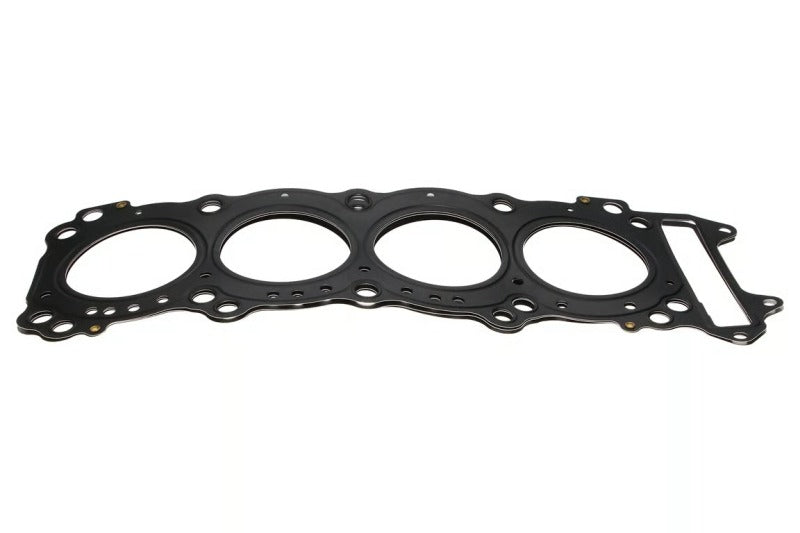 Wiseco 97-00 Suzuki GSXR600 SprgSteel Head Gasket