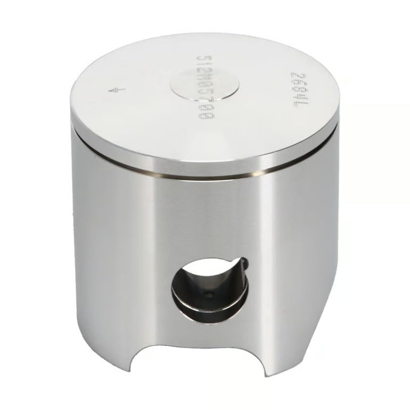 Wiseco Yamaha YZ125 84 2224CS Piston Kit