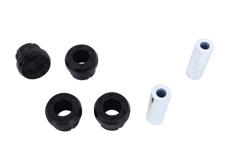 Whiteline 06-13 Lexus IS Front Lower Control Arm Bushing
