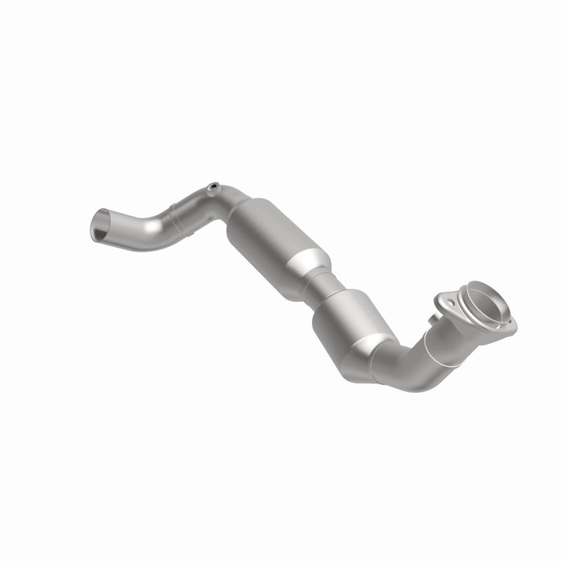 MagnaFlow 02-03 Ford F-150 5.4L Direct Fit Converter