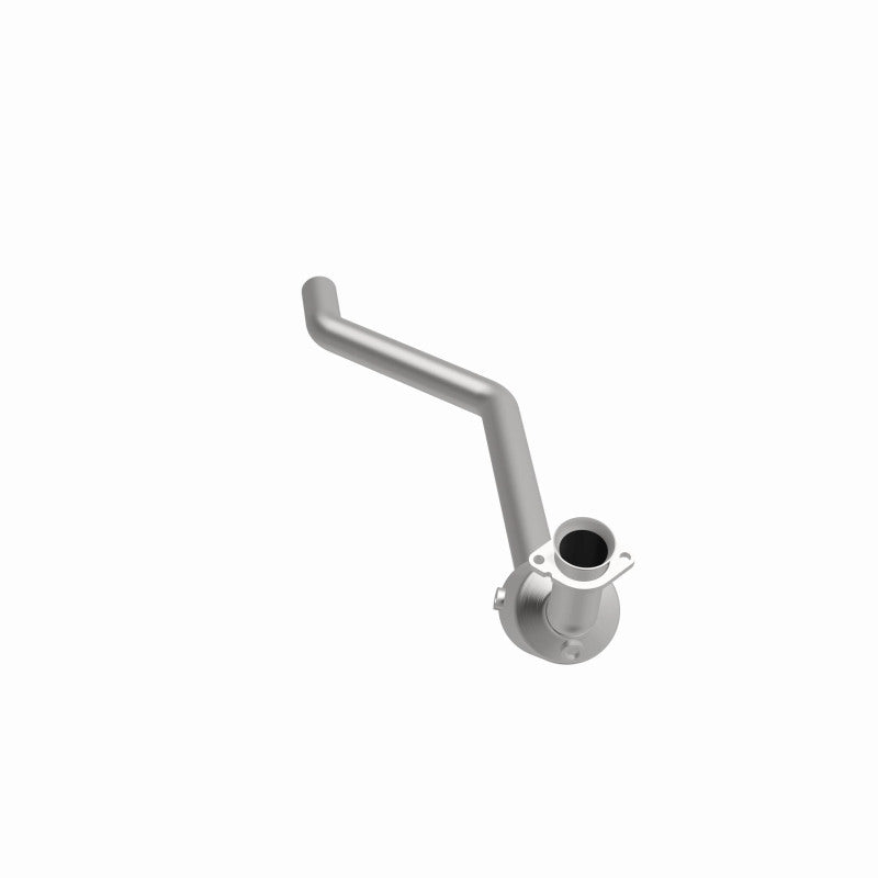 MagnaFlow 03-05 Jaguar S-Type 4.2L Direct Fit Converter