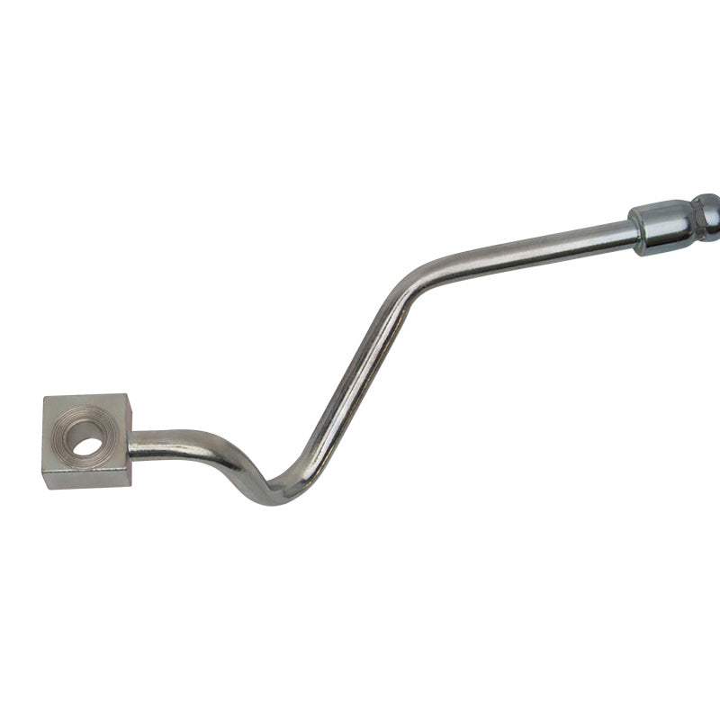 DFC 99-04 Ford F-250 Super Duty 4WD Front-L Brake Hose