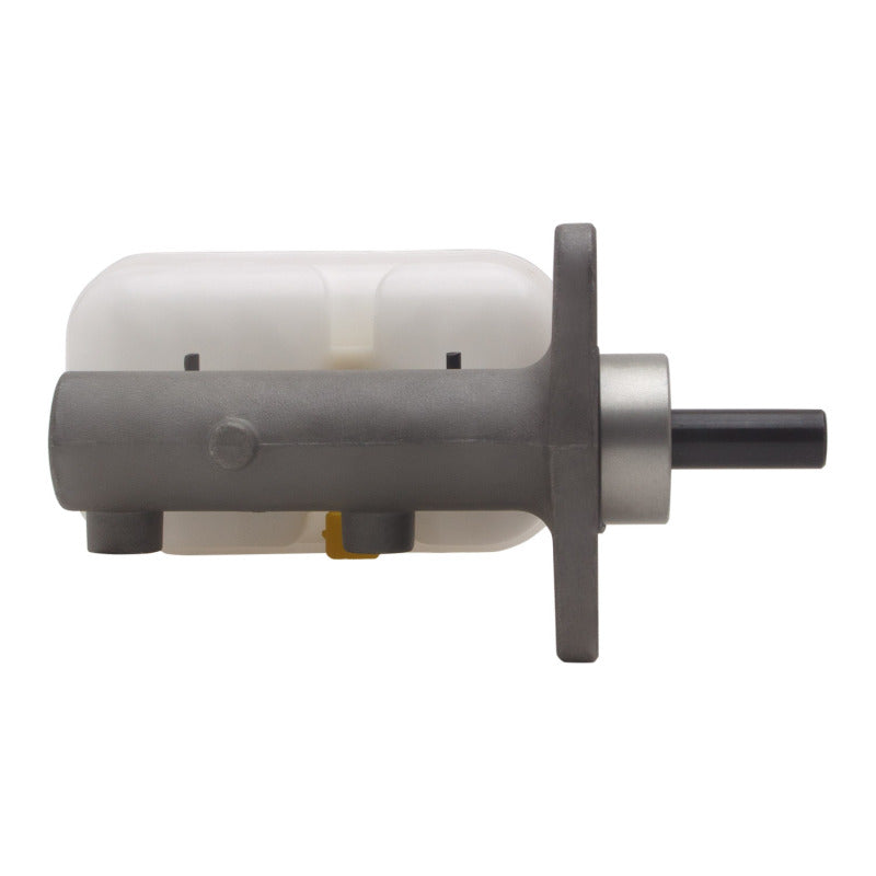 DFC 2006 Dodge Durango Brake Master Cylinder