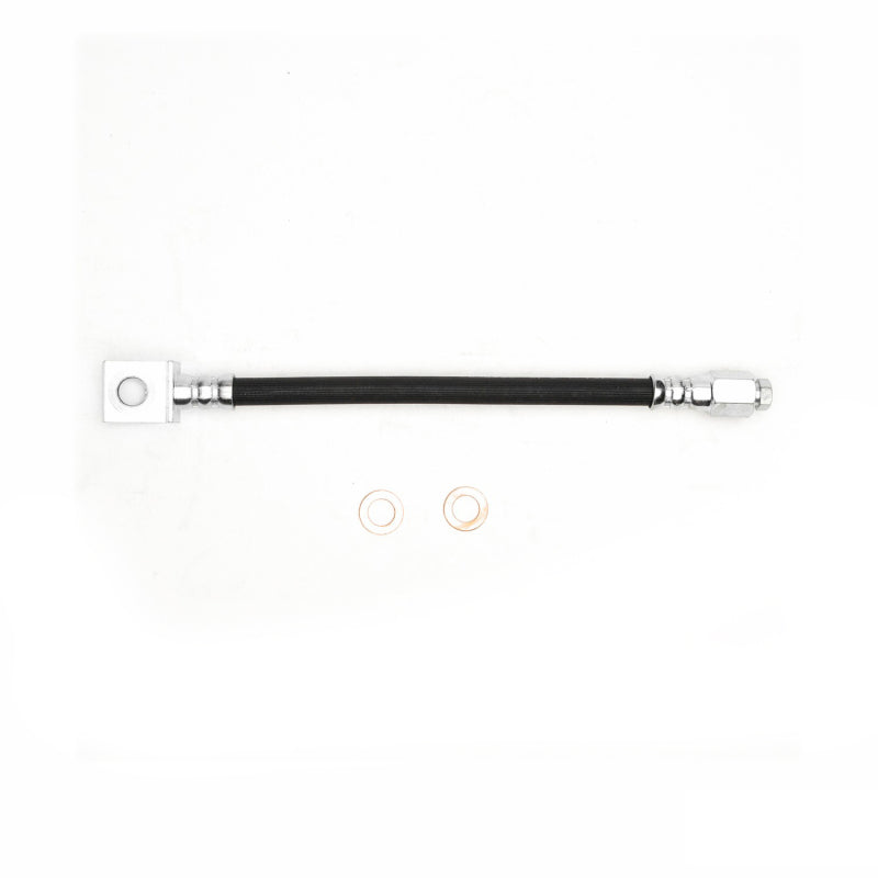 DFC 03-04 Dodge Durango Rear-lo Brake Hose