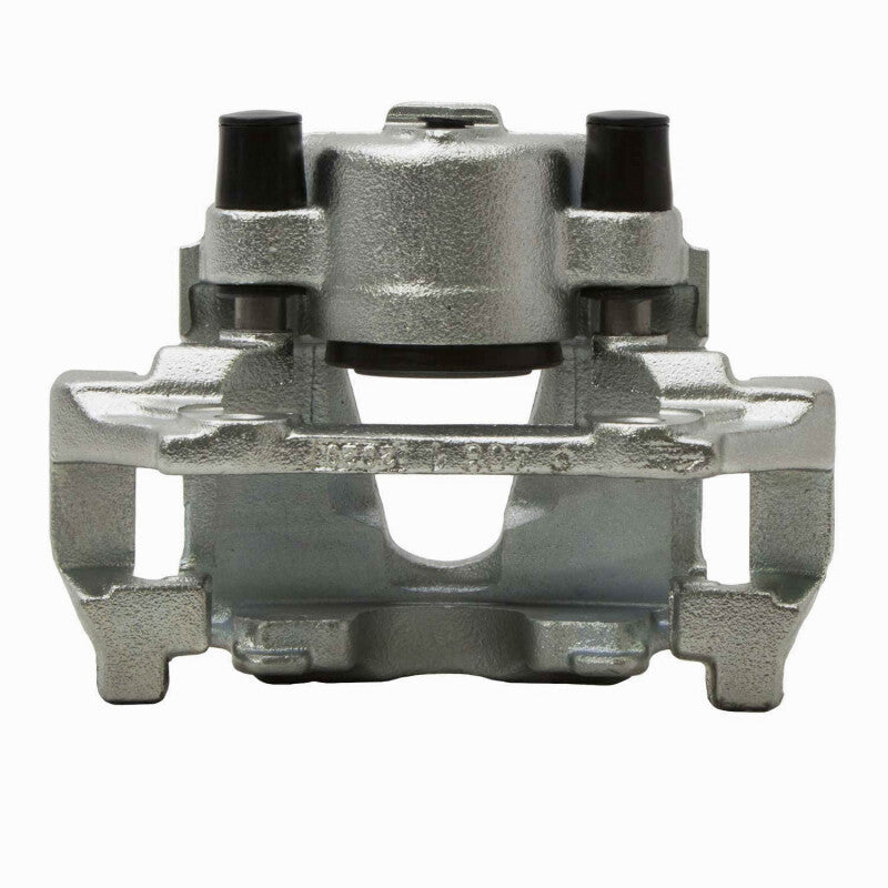 DFC 97-06 Jaguar XK8 Rear-R Premium Caliper - Silver Zinc Coated