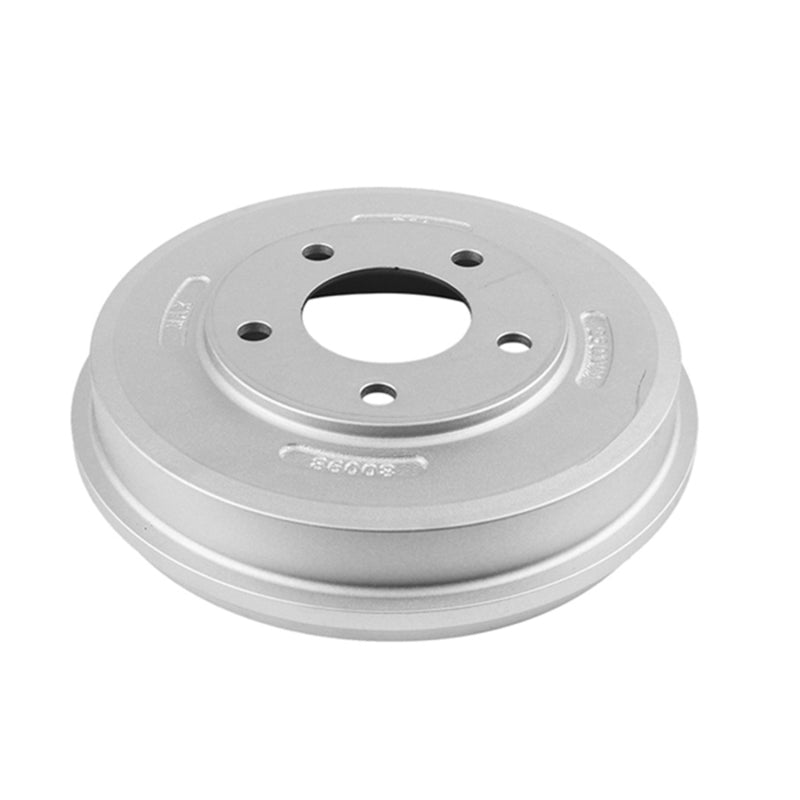 PowerStop Power Stop 05-07 Mercury Mariner Rear Premium Brake Drum