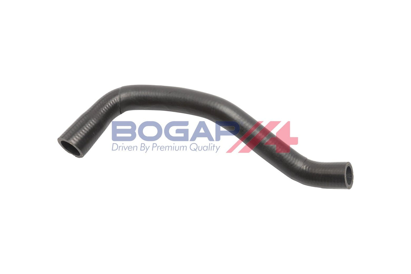 BOGAP C4228283 Radiator Hose