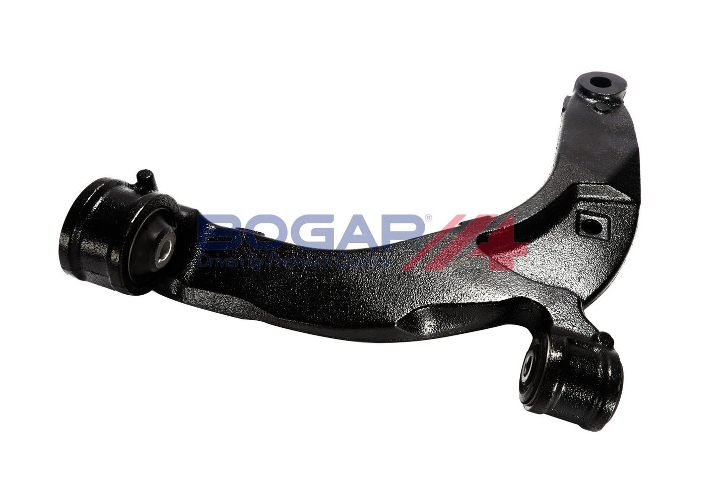 BOGAP A3327283 Control/Trailing Arm, Wheel Suspension