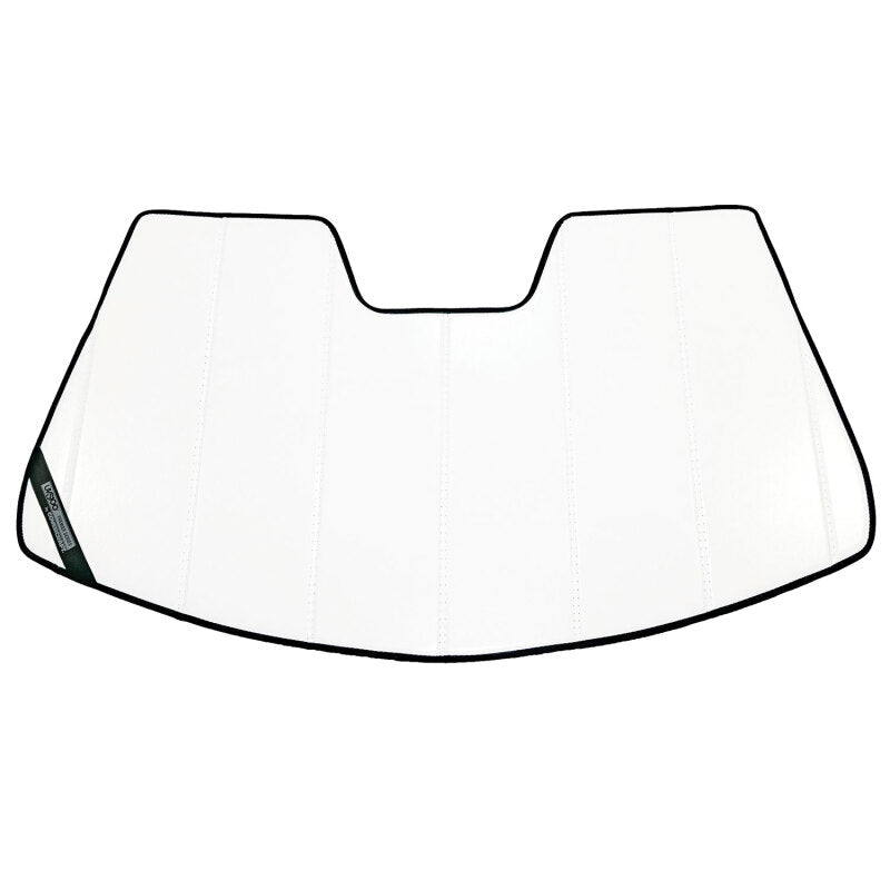 covercraft-uv11855wh