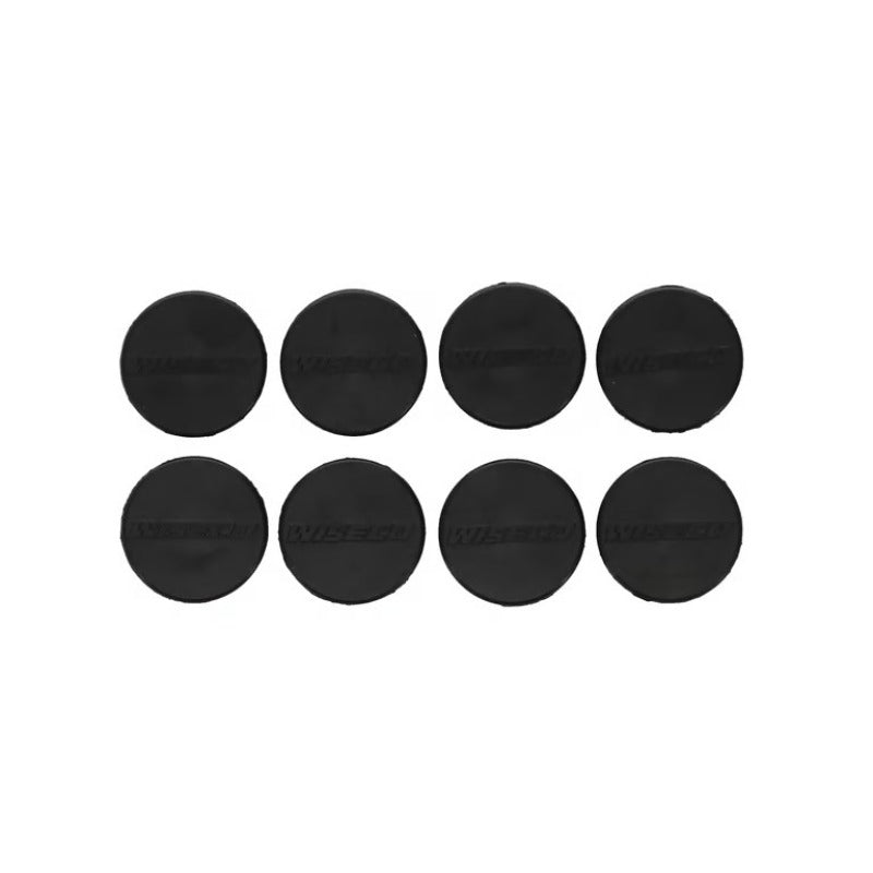 Wiseco Rubber Cushions - WPP3021 (8) Clutch Basket