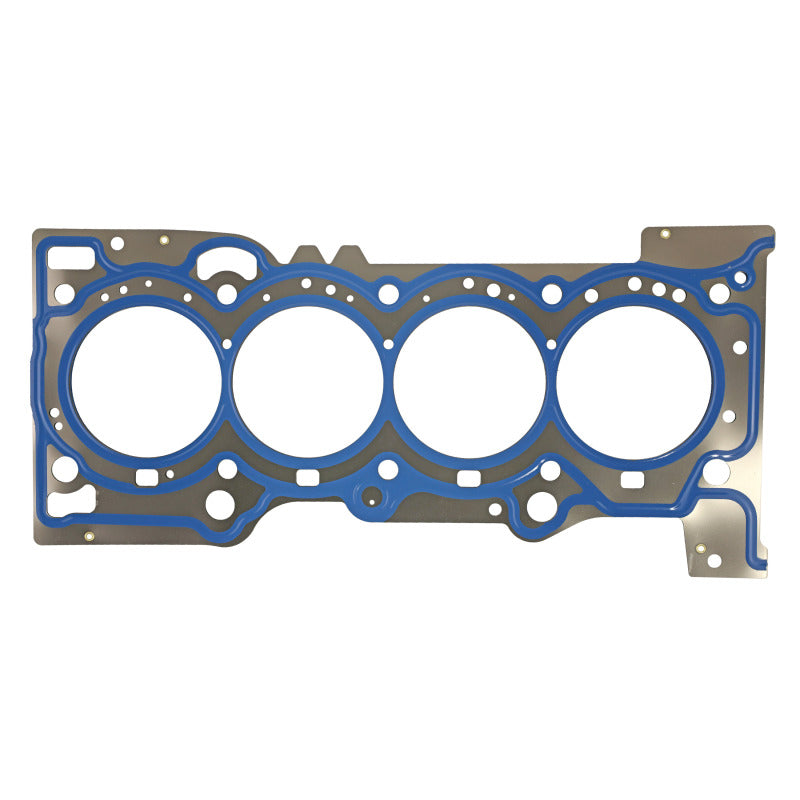 Fel-Pro Ford Focus 26754 PT PermaTorque Engine Cylinder Head Gasket
