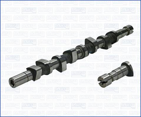 AJUSA AJU93081100 Camshaft