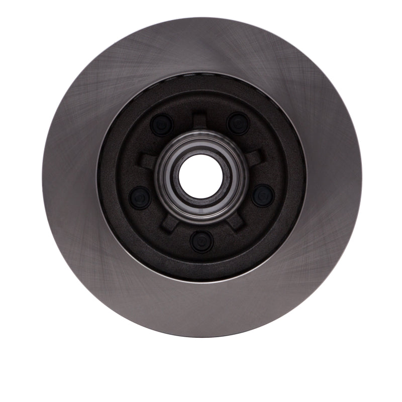 DFC 83-92 Chevrolet G20 Front Brake Rotor
