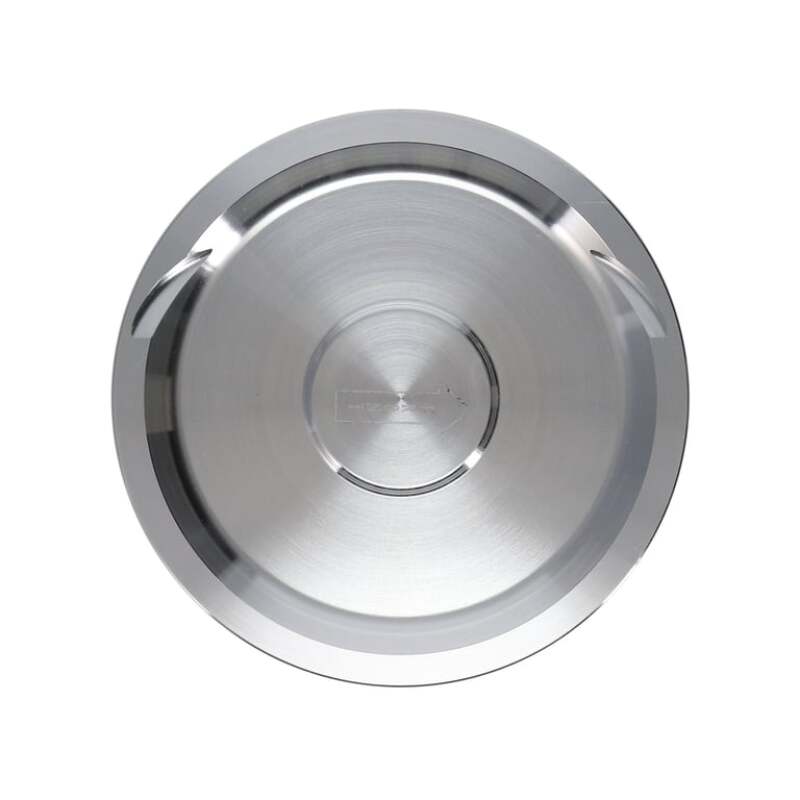 Manley Performance Manley Chevrolet LS Piston Set - 4.075in Bore 1.065in CH, -31.00 CC