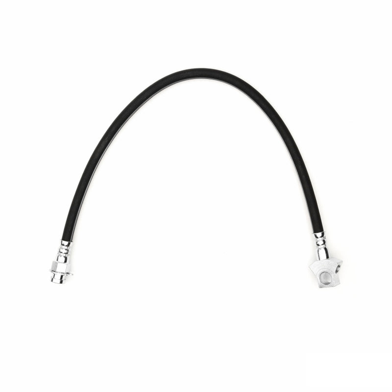DFC 66-72 Ford F-100 4WD Rear Brake Hose