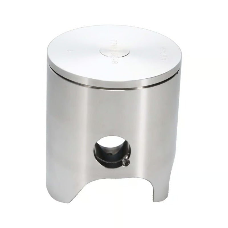 Wiseco KTM 250 SX 00-02 ProLite 2614CS Piston Kit