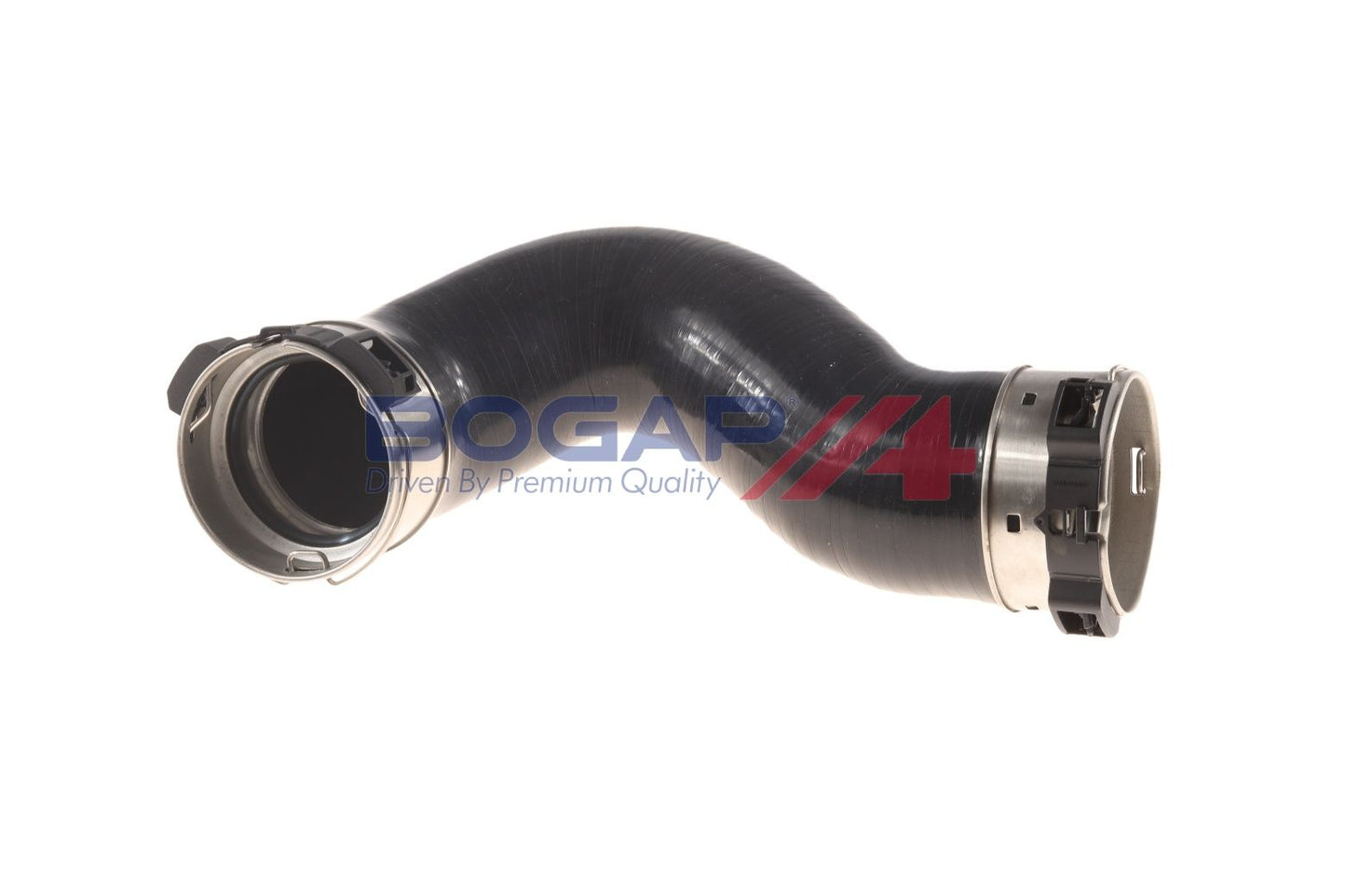 BOGAP C1711164 Charge Air Hose