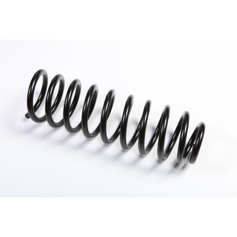 Omix Front HD Replacement Coil Spring Grand Cherokee (ZJ)