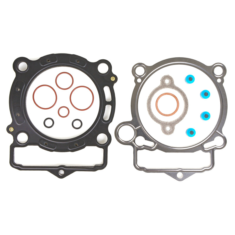 Cometic Gasket Cometic 15-18 KTM 350SX-F 90mm Bore Top End Gasket Kit