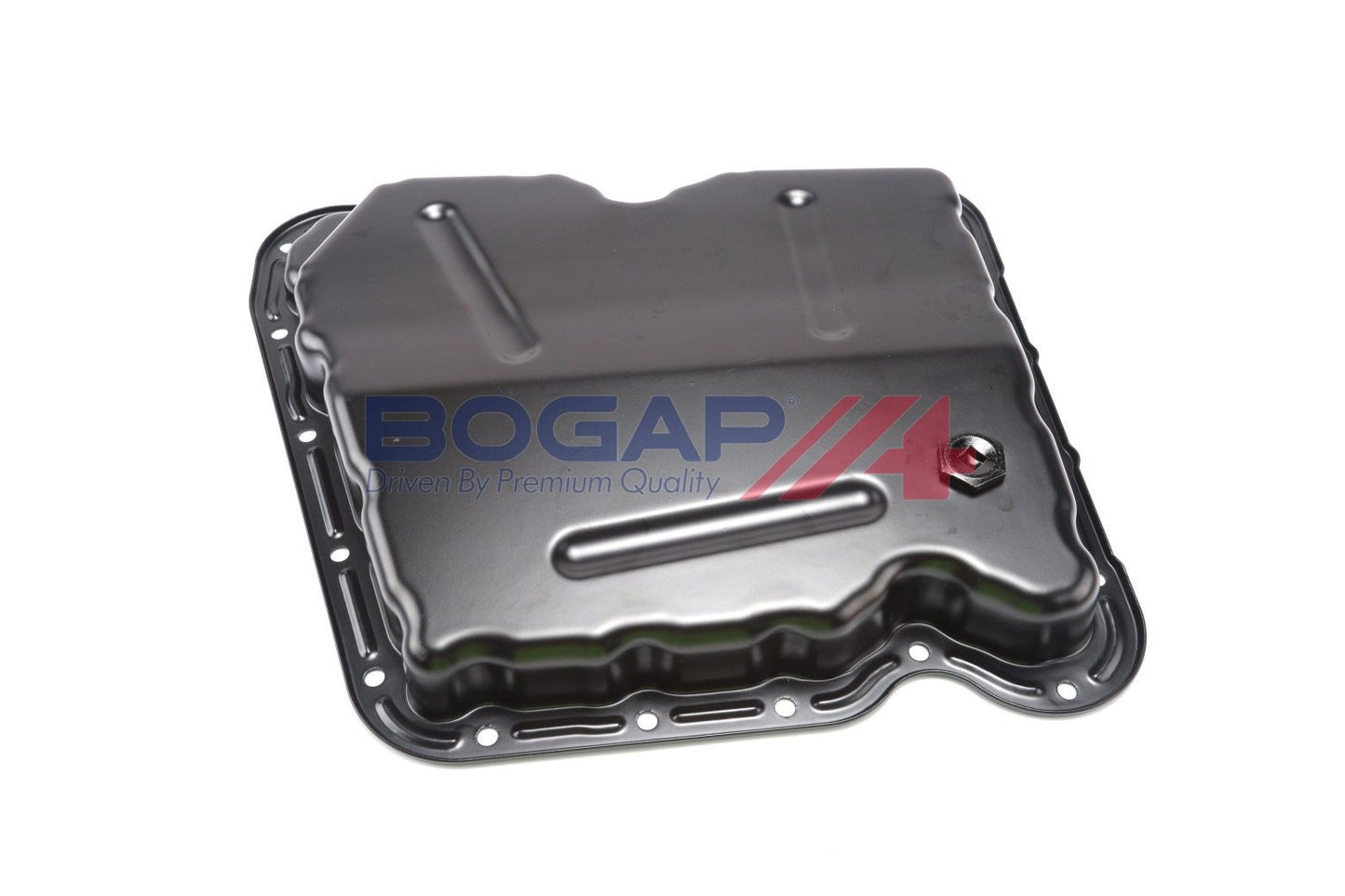 BOGAP R1919100 Oil Sump