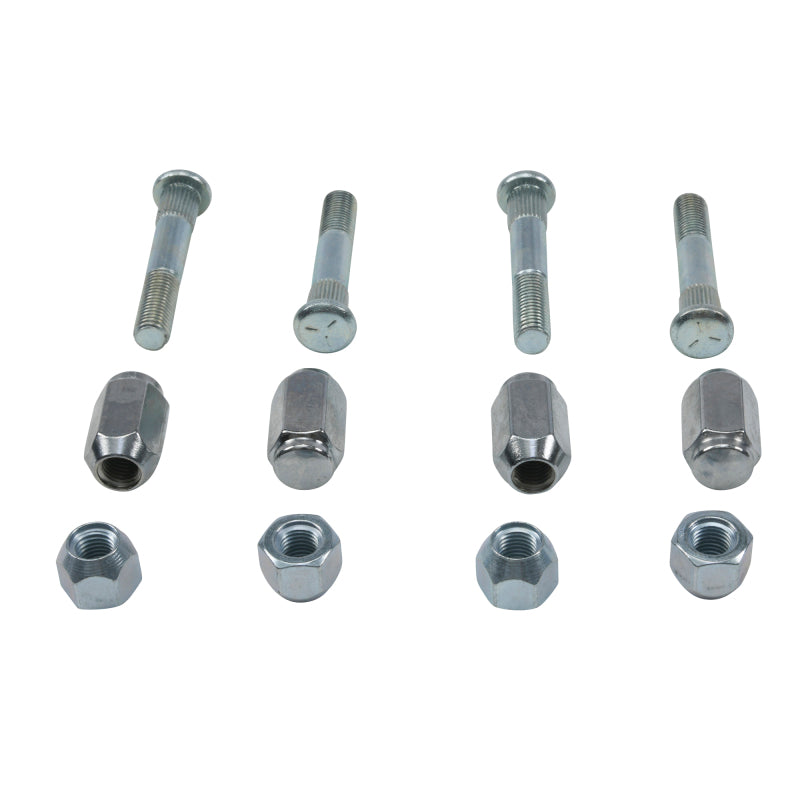 all-balls-racing-85-1139