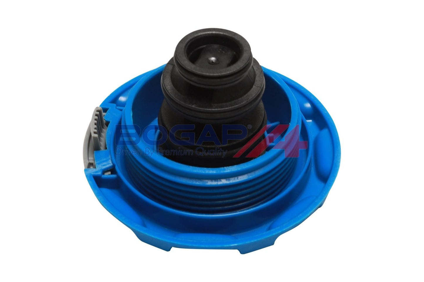 BOGAP A4211105 Cap, Coolant Tank