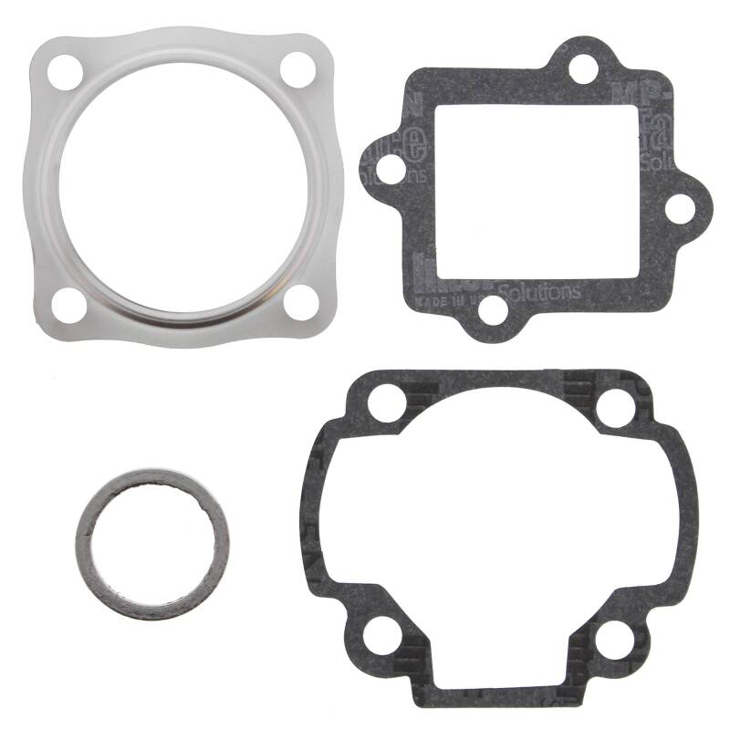 Vertex Pistons Vertex Gaskets 02-04 Arctic Cat 90 2-Stroke Top End Gasket Kit