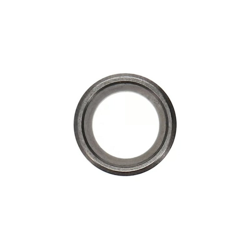Wiseco 16mm x 2.047in NonChromed TW Piston Pin