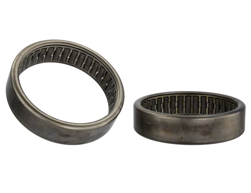 Ford Racing Camshaft Bearings - Roller (Sold in Engine Sets)