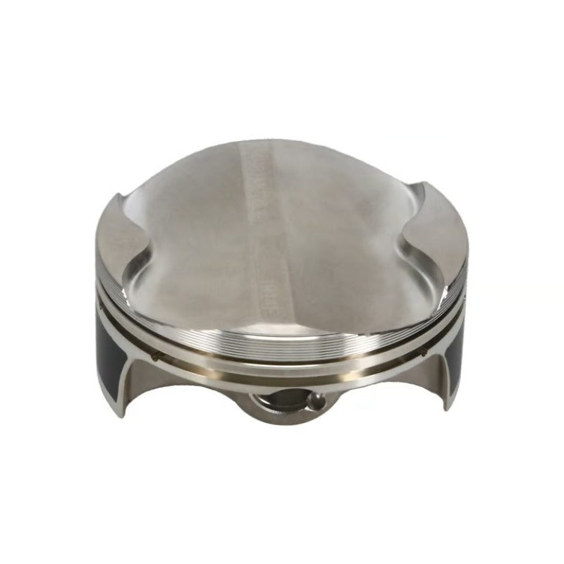 Wiseco KTM250SX-F 06-12/EXC-F 07-13 12.81 CR Piston kit
