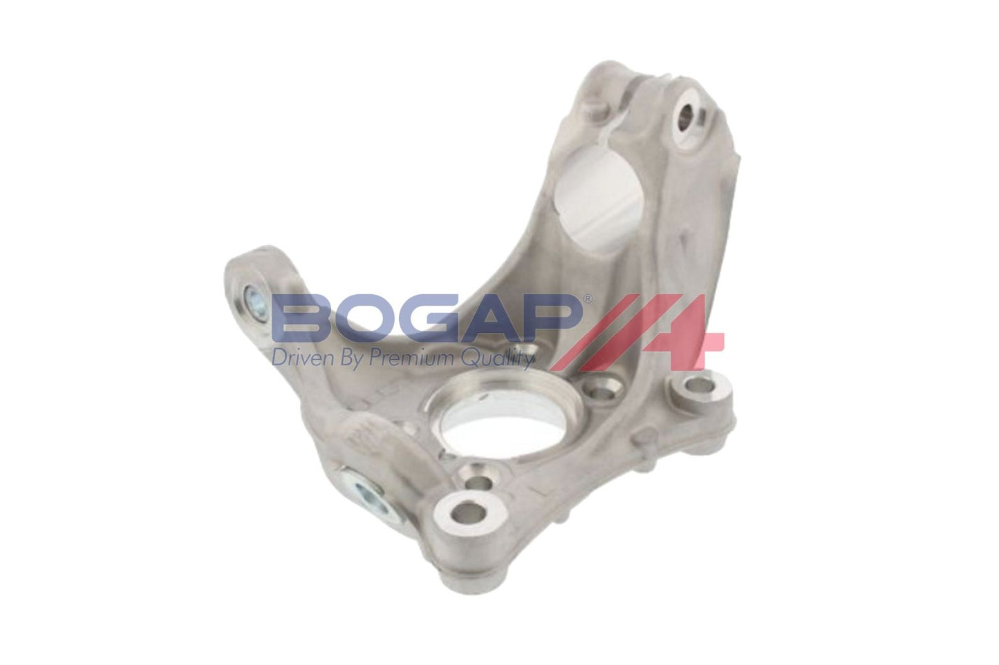 BOGAP A3341152 Steering Knuckle, Wheel Suspension