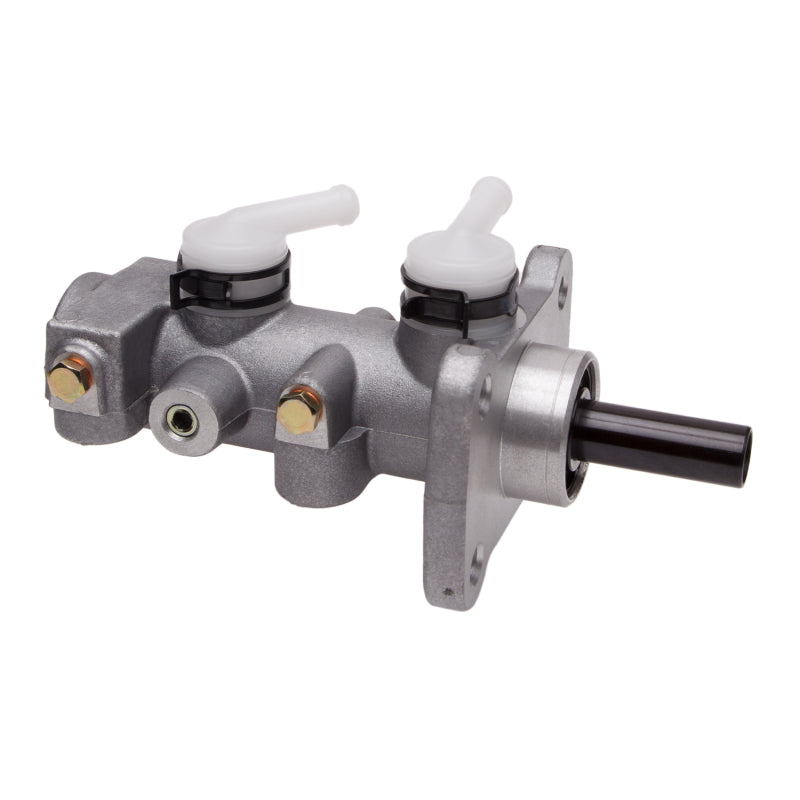 DFC 05-11 Mitsubishi Fuso FE MC Brake Master Cylinder