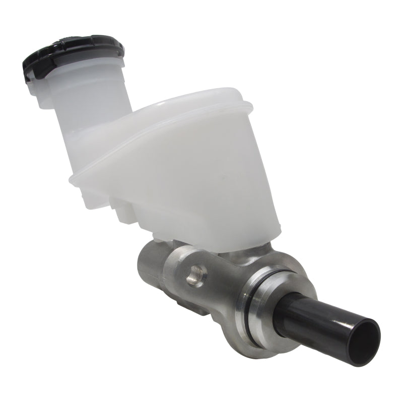 DFC 13-25 Acura TLX Brake Master Cylinder